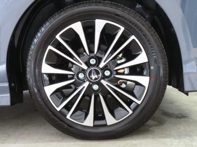 タントカスタムRS 運転席・助手席シートヒーター 1年間無料保証電動パーキングブレーキ コーナーセンサー 衝突回避支援 Aストップ 元試乗車 衝突安全ボディ ターボ プッシュスタート ABS パノラマカメラ キーフリー 両側パワースライドドア オートエアコン(三重県)の中古車