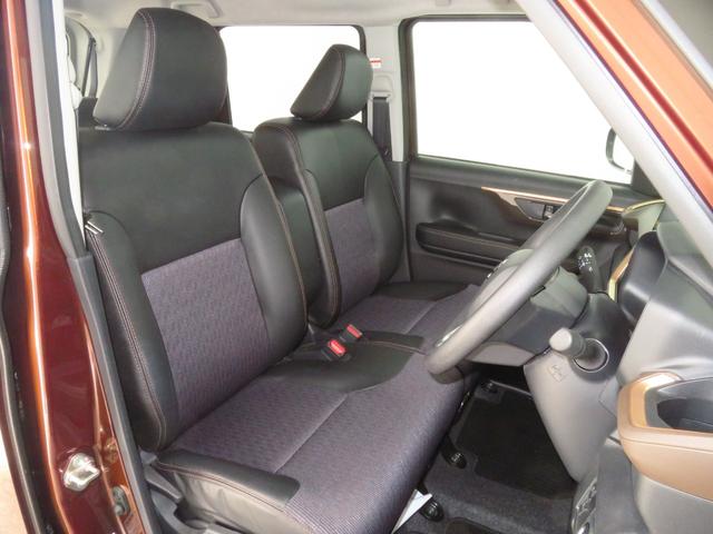 ムーヴＧ　助手席側パワースライドドア　バックカメラ　１年間無料保証電動パーキングブレーキ　コーナーセンサー　純正９型ディスプレイオーディオ　前後ドラレコ　キーフリー　ＨＤＭＩ接続　試乗車ＵＰ　ワンオーナー　電動格納ミラー　Ｂｌｕｅｔｏｏｔｈ　ノーブルシックスタイル（三重県）の中古車