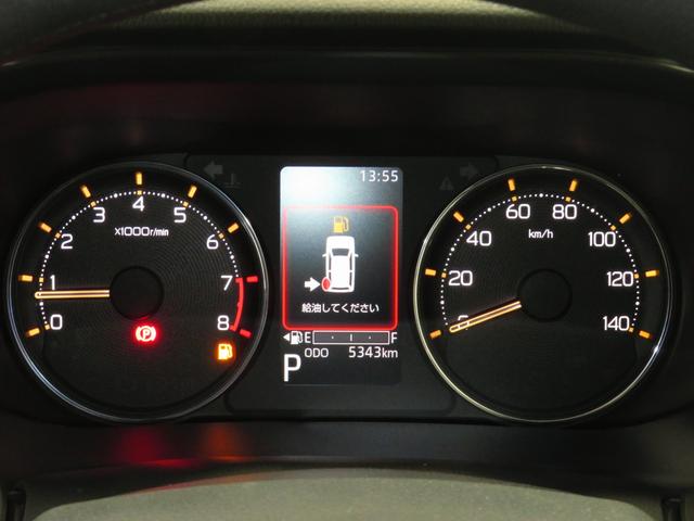 ムーヴＧ　助手席側パワースライドドア　バックカメラ　１年間無料保証電動パーキングブレーキ　コーナーセンサー　純正９型ディスプレイオーディオ　前後ドラレコ　キーフリー　ＨＤＭＩ接続　試乗車ＵＰ　ワンオーナー　電動格納ミラー　Ｂｌｕｅｔｏｏｔｈ　ノーブルシックスタイル（三重県）の中古車