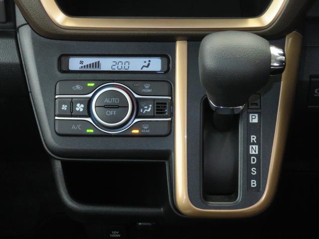 ムーヴＧ　助手席側パワースライドドア　バックカメラ　１年間無料保証電動パーキングブレーキ　コーナーセンサー　純正９型ディスプレイオーディオ　前後ドラレコ　キーフリー　ＨＤＭＩ接続　試乗車ＵＰ　ワンオーナー　電動格納ミラー　Ｂｌｕｅｔｏｏｔｈ　ノーブルシックスタイル（三重県）の中古車