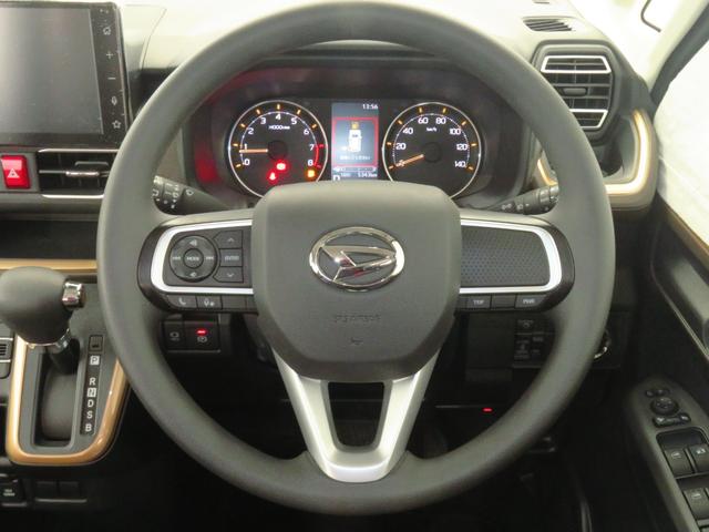 ムーヴＧ　助手席側パワースライドドア　バックカメラ　１年間無料保証電動パーキングブレーキ　コーナーセンサー　純正９型ディスプレイオーディオ　前後ドラレコ　キーフリー　ＨＤＭＩ接続　試乗車ＵＰ　ワンオーナー　電動格納ミラー　Ｂｌｕｅｔｏｏｔｈ　ノーブルシックスタイル（三重県）の中古車