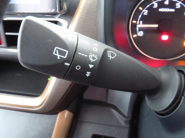 ムーヴＧ　助手席側パワースライドドア　バックカメラ　１年間無料保証電動パーキングブレーキ　コーナーセンサー　純正９型ディスプレイオーディオ　前後ドラレコ　キーフリー　ＨＤＭＩ接続　試乗車ＵＰ　ワンオーナー　電動格納ミラー　Ｂｌｕｅｔｏｏｔｈ　ノーブルシックスタイル（三重県）の中古車