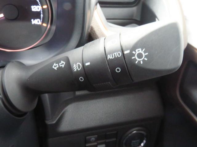 ムーヴＧ　助手席側パワースライドドア　バックカメラ　１年間無料保証電動パーキングブレーキ　コーナーセンサー　純正９型ディスプレイオーディオ　前後ドラレコ　キーフリー　ＨＤＭＩ接続　試乗車ＵＰ　ワンオーナー　電動格納ミラー　Ｂｌｕｅｔｏｏｔｈ　ノーブルシックスタイル（三重県）の中古車