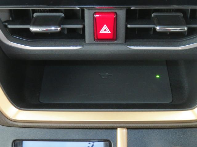 ムーヴＧ　助手席側パワースライドドア　バックカメラ　１年間無料保証電動パーキングブレーキ　コーナーセンサー　純正９型ディスプレイオーディオ　前後ドラレコ　キーフリー　ＨＤＭＩ接続　試乗車ＵＰ　ワンオーナー　電動格納ミラー　Ｂｌｕｅｔｏｏｔｈ　ノーブルシックスタイル（三重県）の中古車