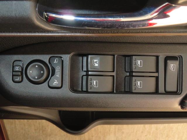 ムーヴＧ　助手席側パワースライドドア　バックカメラ　１年間無料保証電動パーキングブレーキ　コーナーセンサー　純正９型ディスプレイオーディオ　前後ドラレコ　キーフリー　ＨＤＭＩ接続　試乗車ＵＰ　ワンオーナー　電動格納ミラー　Ｂｌｕｅｔｏｏｔｈ　ノーブルシックスタイル（三重県）の中古車