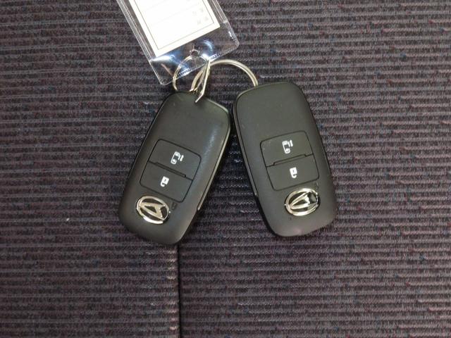 ムーヴＧ　助手席側パワースライドドア　バックカメラ　１年間無料保証電動パーキングブレーキ　コーナーセンサー　純正９型ディスプレイオーディオ　前後ドラレコ　キーフリー　ＨＤＭＩ接続　試乗車ＵＰ　ワンオーナー　電動格納ミラー　Ｂｌｕｅｔｏｏｔｈ　ノーブルシックスタイル（三重県）の中古車