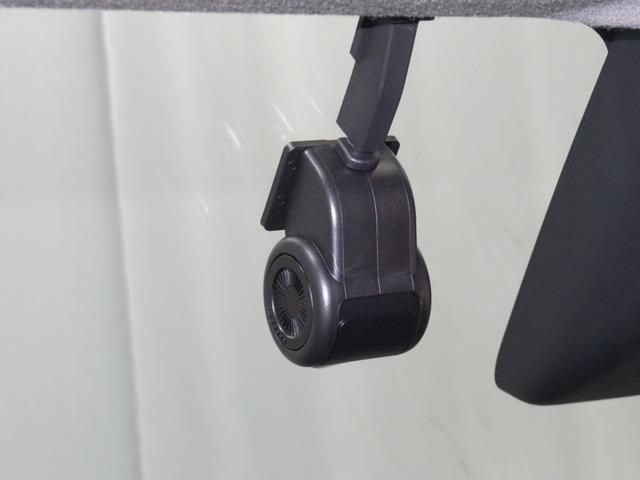 ムーヴＧ　助手席側パワースライドドア　バックカメラ　１年間無料保証電動パーキングブレーキ　コーナーセンサー　純正９型ディスプレイオーディオ　前後ドラレコ　キーフリー　ＨＤＭＩ接続　試乗車ＵＰ　ワンオーナー　電動格納ミラー　Ｂｌｕｅｔｏｏｔｈ　ノーブルシックスタイル（三重県）の中古車