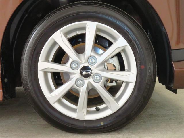 ムーヴＧ　助手席側パワースライドドア　バックカメラ　１年間無料保証電動パーキングブレーキ　コーナーセンサー　純正９型ディスプレイオーディオ　前後ドラレコ　キーフリー　ＨＤＭＩ接続　試乗車ＵＰ　ワンオーナー　電動格納ミラー　Ｂｌｕｅｔｏｏｔｈ　ノーブルシックスタイル（三重県）の中古車