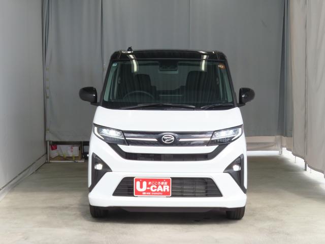 ムーヴＧ　助手席側パワースライドドア　バックカメラ　１年間無料保証電動パーキングブレーキ　コーナーセンサー　純正９型ディスプレイオーディオ　キーフリー　試乗車ＵＰ　ワンオーナー　ＬＥＤヘッドライト　ＴＶ　電動格納ミラー　Ｂｌｕｅｔｏｏｔｈ接続　ＨＤＭＩ接続（三重県）の中古車