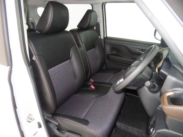 ムーヴＧ　助手席側パワースライドドア　バックカメラ　１年間無料保証電動パーキングブレーキ　コーナーセンサー　純正９型ディスプレイオーディオ　キーフリー　試乗車ＵＰ　ワンオーナー　ＬＥＤヘッドライト　ＴＶ　電動格納ミラー　Ｂｌｕｅｔｏｏｔｈ接続　ＨＤＭＩ接続（三重県）の中古車