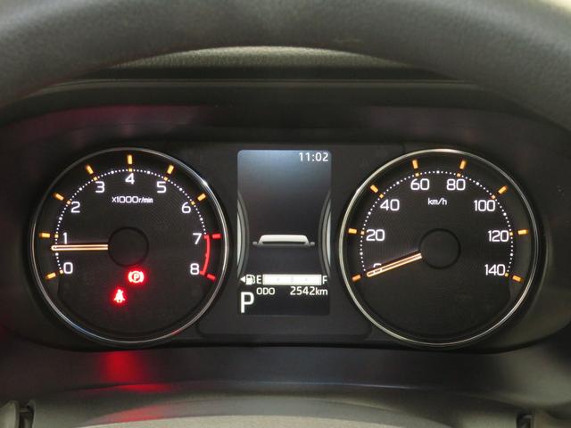 ムーヴＧ　助手席側パワースライドドア　バックカメラ　１年間無料保証電動パーキングブレーキ　コーナーセンサー　純正９型ディスプレイオーディオ　キーフリー　試乗車ＵＰ　ワンオーナー　ＬＥＤヘッドライト　ＴＶ　電動格納ミラー　Ｂｌｕｅｔｏｏｔｈ接続　ＨＤＭＩ接続（三重県）の中古車