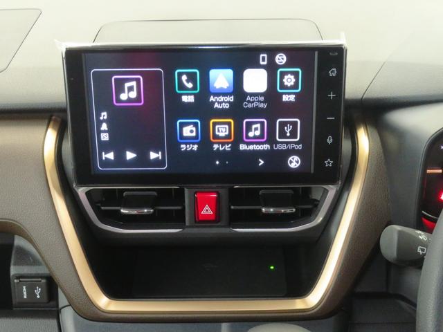 ムーヴＧ　助手席側パワースライドドア　バックカメラ　１年間無料保証電動パーキングブレーキ　コーナーセンサー　純正９型ディスプレイオーディオ　キーフリー　試乗車ＵＰ　ワンオーナー　ＬＥＤヘッドライト　ＴＶ　電動格納ミラー　Ｂｌｕｅｔｏｏｔｈ接続　ＨＤＭＩ接続（三重県）の中古車