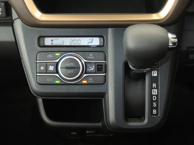 ムーヴＧ　助手席側パワースライドドア　バックカメラ　１年間無料保証電動パーキングブレーキ　コーナーセンサー　純正９型ディスプレイオーディオ　キーフリー　試乗車ＵＰ　ワンオーナー　ＬＥＤヘッドライト　ＴＶ　電動格納ミラー　Ｂｌｕｅｔｏｏｔｈ接続　ＨＤＭＩ接続（三重県）の中古車