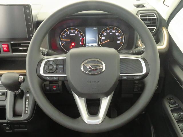 ムーヴＧ　助手席側パワースライドドア　バックカメラ　１年間無料保証電動パーキングブレーキ　コーナーセンサー　純正９型ディスプレイオーディオ　キーフリー　試乗車ＵＰ　ワンオーナー　ＬＥＤヘッドライト　ＴＶ　電動格納ミラー　Ｂｌｕｅｔｏｏｔｈ接続　ＨＤＭＩ接続（三重県）の中古車