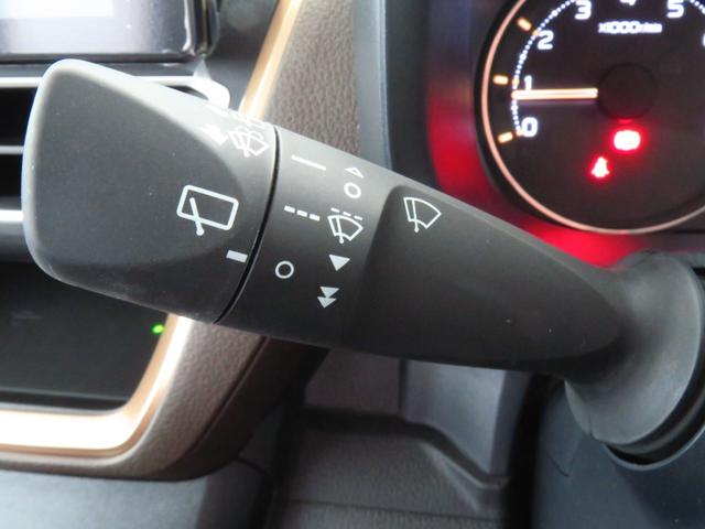 ムーヴＧ　助手席側パワースライドドア　バックカメラ　１年間無料保証電動パーキングブレーキ　コーナーセンサー　純正９型ディスプレイオーディオ　キーフリー　試乗車ＵＰ　ワンオーナー　ＬＥＤヘッドライト　ＴＶ　電動格納ミラー　Ｂｌｕｅｔｏｏｔｈ接続　ＨＤＭＩ接続（三重県）の中古車