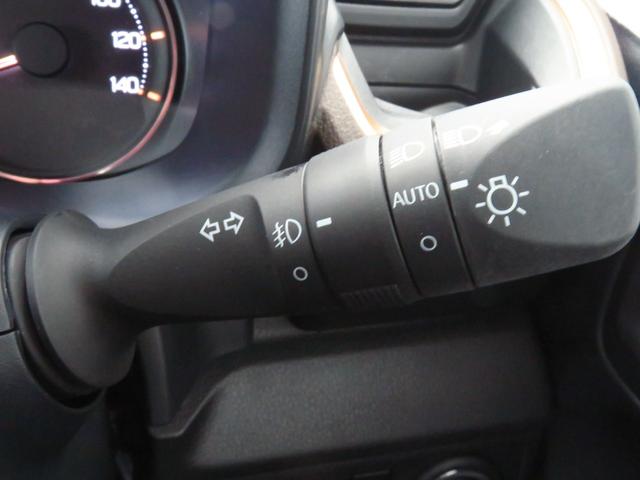 ムーヴＧ　助手席側パワースライドドア　バックカメラ　１年間無料保証電動パーキングブレーキ　コーナーセンサー　純正９型ディスプレイオーディオ　キーフリー　試乗車ＵＰ　ワンオーナー　ＬＥＤヘッドライト　ＴＶ　電動格納ミラー　Ｂｌｕｅｔｏｏｔｈ接続　ＨＤＭＩ接続（三重県）の中古車