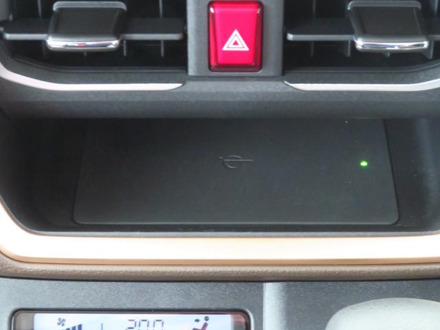 ムーヴＧ　助手席側パワースライドドア　バックカメラ　１年間無料保証電動パーキングブレーキ　コーナーセンサー　純正９型ディスプレイオーディオ　キーフリー　試乗車ＵＰ　ワンオーナー　ＬＥＤヘッドライト　ＴＶ　電動格納ミラー　Ｂｌｕｅｔｏｏｔｈ接続　ＨＤＭＩ接続（三重県）の中古車