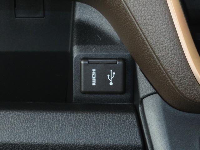 ムーヴＧ　助手席側パワースライドドア　バックカメラ　１年間無料保証電動パーキングブレーキ　コーナーセンサー　純正９型ディスプレイオーディオ　キーフリー　試乗車ＵＰ　ワンオーナー　ＬＥＤヘッドライト　ＴＶ　電動格納ミラー　Ｂｌｕｅｔｏｏｔｈ接続　ＨＤＭＩ接続（三重県）の中古車