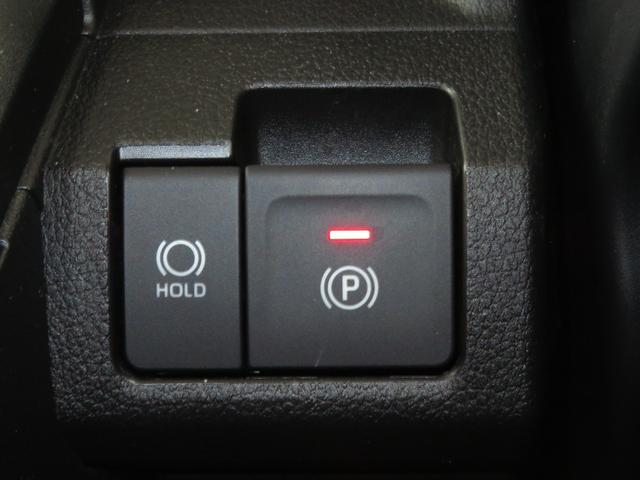 ムーヴＧ　助手席側パワースライドドア　バックカメラ　１年間無料保証電動パーキングブレーキ　コーナーセンサー　純正９型ディスプレイオーディオ　キーフリー　試乗車ＵＰ　ワンオーナー　ＬＥＤヘッドライト　ＴＶ　電動格納ミラー　Ｂｌｕｅｔｏｏｔｈ接続　ＨＤＭＩ接続（三重県）の中古車