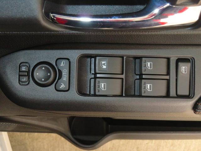 ムーヴＧ　助手席側パワースライドドア　バックカメラ　１年間無料保証電動パーキングブレーキ　コーナーセンサー　純正９型ディスプレイオーディオ　キーフリー　試乗車ＵＰ　ワンオーナー　ＬＥＤヘッドライト　ＴＶ　電動格納ミラー　Ｂｌｕｅｔｏｏｔｈ接続　ＨＤＭＩ接続（三重県）の中古車