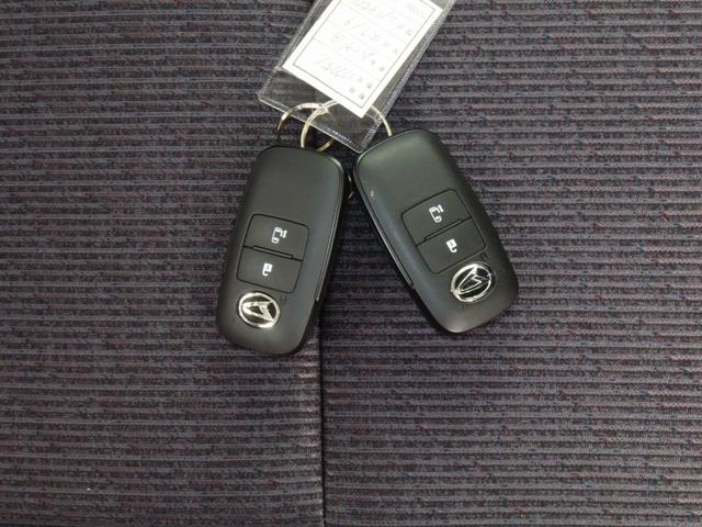 ムーヴＧ　助手席側パワースライドドア　バックカメラ　１年間無料保証電動パーキングブレーキ　コーナーセンサー　純正９型ディスプレイオーディオ　キーフリー　試乗車ＵＰ　ワンオーナー　ＬＥＤヘッドライト　ＴＶ　電動格納ミラー　Ｂｌｕｅｔｏｏｔｈ接続　ＨＤＭＩ接続（三重県）の中古車