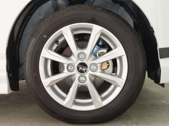 ムーヴＧ　助手席側パワースライドドア　バックカメラ　１年間無料保証電動パーキングブレーキ　コーナーセンサー　純正９型ディスプレイオーディオ　キーフリー　試乗車ＵＰ　ワンオーナー　ＬＥＤヘッドライト　ＴＶ　電動格納ミラー　Ｂｌｕｅｔｏｏｔｈ接続　ＨＤＭＩ接続（三重県）の中古車