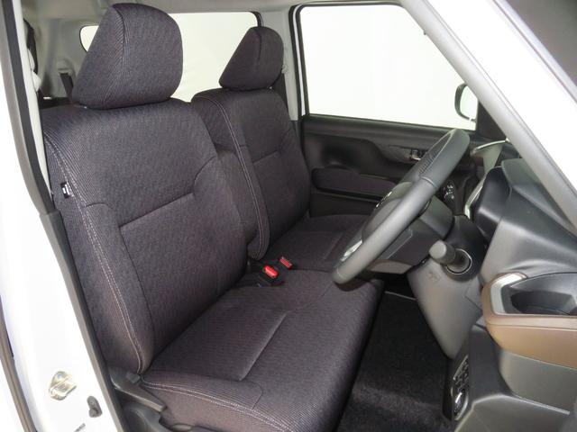 ムーヴＲＳ　　　　　純正９型ディスプレイオーディオ　１年間無料保証電動パーキングブレーキ　コーナーセンサー　電格ミラー　Ｂｌｕｅｔｏｏｔｈ　地デジ　ワンオーナー　バックカメラ　前後ドラレコ　キーフリー　両側パワースライドドア　ＨＤＭＩ接続　ダンディスポーツスタイル（三重県）の中古車