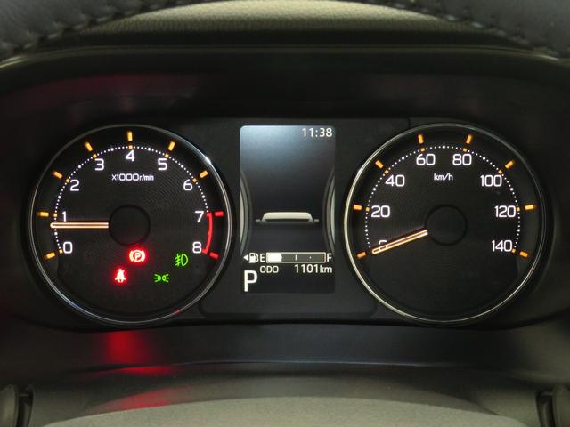 ムーヴＲＳ　　　　　純正９型ディスプレイオーディオ　１年間無料保証電動パーキングブレーキ　コーナーセンサー　電格ミラー　Ｂｌｕｅｔｏｏｔｈ　地デジ　ワンオーナー　バックカメラ　前後ドラレコ　キーフリー　両側パワースライドドア　ＨＤＭＩ接続　ダンディスポーツスタイル（三重県）の中古車