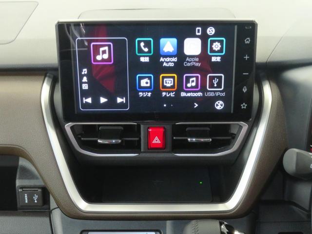 ムーヴＲＳ　　　　　純正９型ディスプレイオーディオ　１年間無料保証電動パーキングブレーキ　コーナーセンサー　電格ミラー　Ｂｌｕｅｔｏｏｔｈ　地デジ　ワンオーナー　バックカメラ　前後ドラレコ　キーフリー　両側パワースライドドア　ＨＤＭＩ接続　ダンディスポーツスタイル（三重県）の中古車