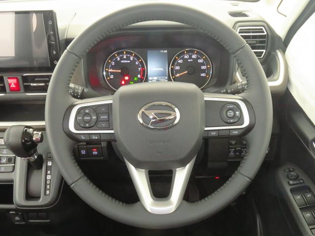 ムーヴＲＳ　　　　　純正９型ディスプレイオーディオ　１年間無料保証電動パーキングブレーキ　コーナーセンサー　電格ミラー　Ｂｌｕｅｔｏｏｔｈ　地デジ　ワンオーナー　バックカメラ　前後ドラレコ　キーフリー　両側パワースライドドア　ＨＤＭＩ接続　ダンディスポーツスタイル（三重県）の中古車