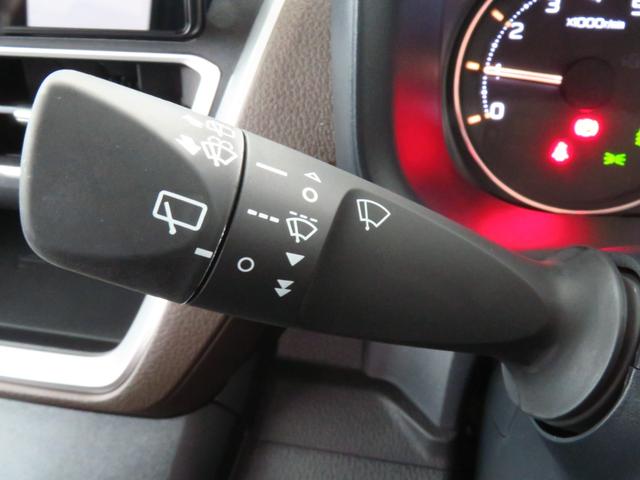 ムーヴＲＳ　　　　　純正９型ディスプレイオーディオ　１年間無料保証電動パーキングブレーキ　コーナーセンサー　電格ミラー　Ｂｌｕｅｔｏｏｔｈ　地デジ　ワンオーナー　バックカメラ　前後ドラレコ　キーフリー　両側パワースライドドア　ＨＤＭＩ接続　ダンディスポーツスタイル（三重県）の中古車