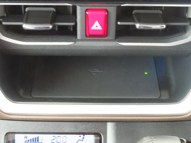 ムーヴＲＳ　　　　　純正９型ディスプレイオーディオ　１年間無料保証電動パーキングブレーキ　コーナーセンサー　電格ミラー　Ｂｌｕｅｔｏｏｔｈ　地デジ　ワンオーナー　バックカメラ　前後ドラレコ　キーフリー　両側パワースライドドア　ＨＤＭＩ接続　ダンディスポーツスタイル（三重県）の中古車