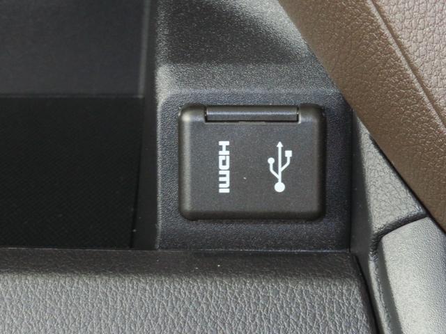 ムーヴＲＳ　　　　　純正９型ディスプレイオーディオ　１年間無料保証電動パーキングブレーキ　コーナーセンサー　電格ミラー　Ｂｌｕｅｔｏｏｔｈ　地デジ　ワンオーナー　バックカメラ　前後ドラレコ　キーフリー　両側パワースライドドア　ＨＤＭＩ接続　ダンディスポーツスタイル（三重県）の中古車