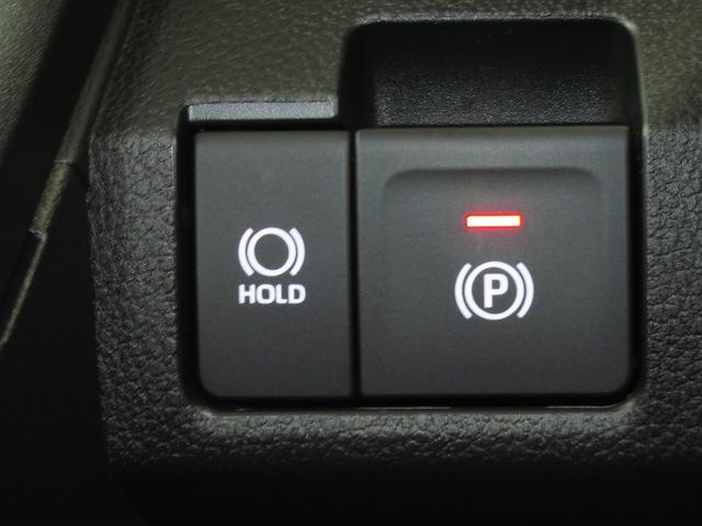 ムーヴＲＳ　　　　　純正９型ディスプレイオーディオ　１年間無料保証電動パーキングブレーキ　コーナーセンサー　電格ミラー　Ｂｌｕｅｔｏｏｔｈ　地デジ　ワンオーナー　バックカメラ　前後ドラレコ　キーフリー　両側パワースライドドア　ＨＤＭＩ接続　ダンディスポーツスタイル（三重県）の中古車