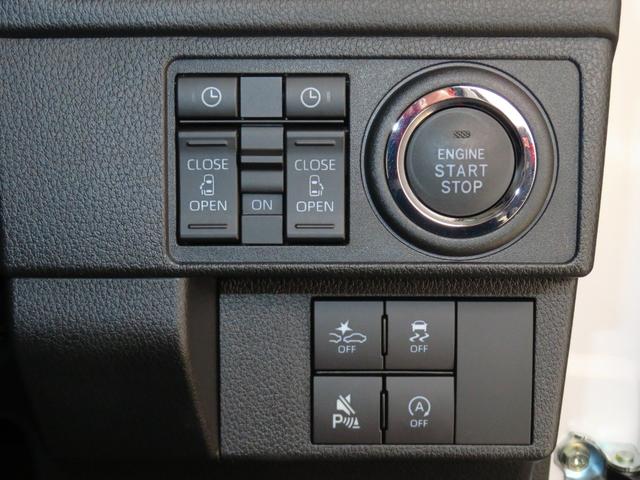 ムーヴＲＳ　　　　　純正９型ディスプレイオーディオ　１年間無料保証電動パーキングブレーキ　コーナーセンサー　電格ミラー　Ｂｌｕｅｔｏｏｔｈ　地デジ　ワンオーナー　バックカメラ　前後ドラレコ　キーフリー　両側パワースライドドア　ＨＤＭＩ接続　ダンディスポーツスタイル（三重県）の中古車