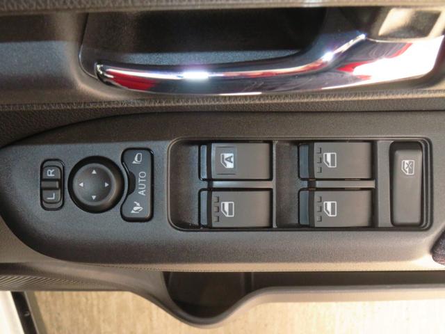 ムーヴＲＳ　　　　　純正９型ディスプレイオーディオ　１年間無料保証電動パーキングブレーキ　コーナーセンサー　電格ミラー　Ｂｌｕｅｔｏｏｔｈ　地デジ　ワンオーナー　バックカメラ　前後ドラレコ　キーフリー　両側パワースライドドア　ＨＤＭＩ接続　ダンディスポーツスタイル（三重県）の中古車