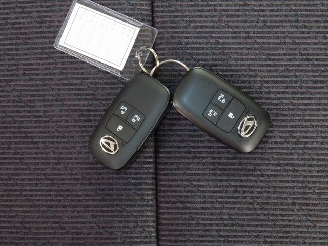 ムーヴＲＳ　　　　　純正９型ディスプレイオーディオ　１年間無料保証電動パーキングブレーキ　コーナーセンサー　電格ミラー　Ｂｌｕｅｔｏｏｔｈ　地デジ　ワンオーナー　バックカメラ　前後ドラレコ　キーフリー　両側パワースライドドア　ＨＤＭＩ接続　ダンディスポーツスタイル（三重県）の中古車