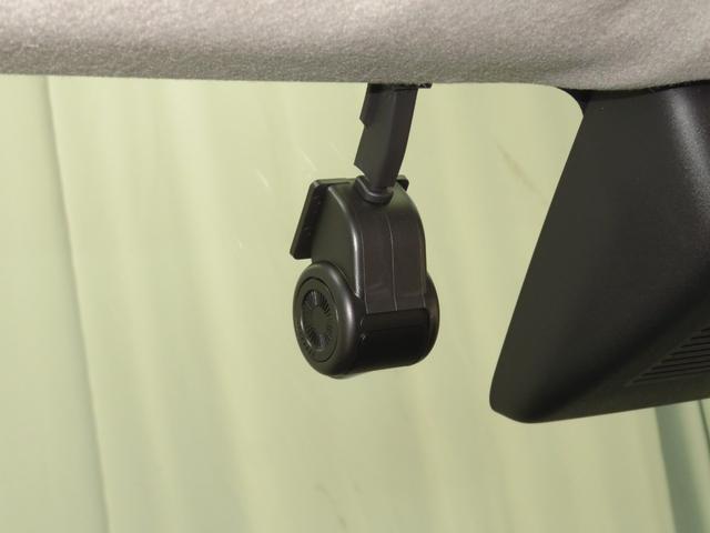 ムーヴＲＳ　　　　　純正９型ディスプレイオーディオ　１年間無料保証電動パーキングブレーキ　コーナーセンサー　電格ミラー　Ｂｌｕｅｔｏｏｔｈ　地デジ　ワンオーナー　バックカメラ　前後ドラレコ　キーフリー　両側パワースライドドア　ＨＤＭＩ接続　ダンディスポーツスタイル（三重県）の中古車