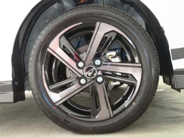 ムーヴＲＳ　　　　　純正９型ディスプレイオーディオ　１年間無料保証電動パーキングブレーキ　コーナーセンサー　電格ミラー　Ｂｌｕｅｔｏｏｔｈ　地デジ　ワンオーナー　バックカメラ　前後ドラレコ　キーフリー　両側パワースライドドア　ＨＤＭＩ接続　ダンディスポーツスタイル（三重県）の中古車