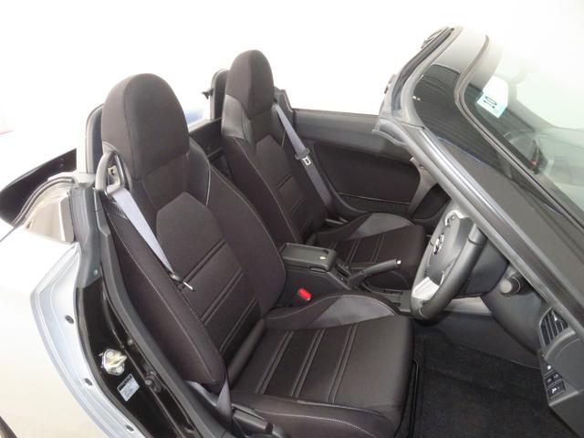 コペンローブ　　　オートエアコン　コーナーセンサー　１年間無料保証運転席・助手席シートヒーター　キーフリー　パワーウィンドウ　ターボモデル　Ｉ−ＳＴＯＰ　　ＬＥＤヘッドランプ　衝突安全ボディ　ＡＷ　ＡＢＳ　元試乗車　オートライト　プッシュ式エンジンスターター（三重県）の中古車