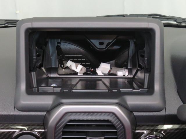 コペンローブ　　　オートエアコン　コーナーセンサー　１年間無料保証運転席・助手席シートヒーター　キーフリー　パワーウィンドウ　ターボモデル　Ｉ−ＳＴＯＰ　　ＬＥＤヘッドランプ　衝突安全ボディ　ＡＷ　ＡＢＳ　元試乗車　オートライト　プッシュ式エンジンスターター（三重県）の中古車