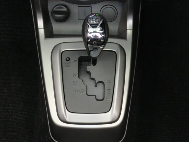 コペンローブ　　　オートエアコン　コーナーセンサー　１年間無料保証運転席・助手席シートヒーター　キーフリー　パワーウィンドウ　ターボモデル　Ｉ−ＳＴＯＰ　　ＬＥＤヘッドランプ　衝突安全ボディ　ＡＷ　ＡＢＳ　元試乗車　オートライト　プッシュ式エンジンスターター（三重県）の中古車