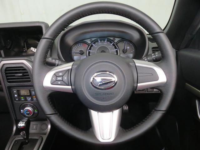 コペンローブ　　　オートエアコン　コーナーセンサー　１年間無料保証運転席・助手席シートヒーター　キーフリー　パワーウィンドウ　ターボモデル　Ｉ−ＳＴＯＰ　　ＬＥＤヘッドランプ　衝突安全ボディ　ＡＷ　ＡＢＳ　元試乗車　オートライト　プッシュ式エンジンスターター（三重県）の中古車