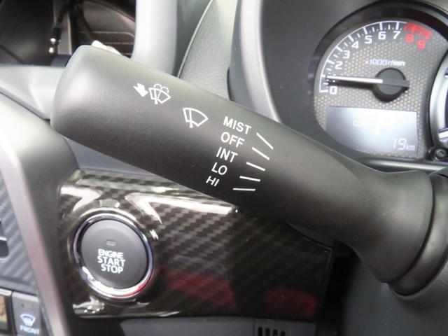 コペンローブ　　　オートエアコン　コーナーセンサー　１年間無料保証運転席・助手席シートヒーター　キーフリー　パワーウィンドウ　ターボモデル　Ｉ−ＳＴＯＰ　　ＬＥＤヘッドランプ　衝突安全ボディ　ＡＷ　ＡＢＳ　元試乗車　オートライト　プッシュ式エンジンスターター（三重県）の中古車