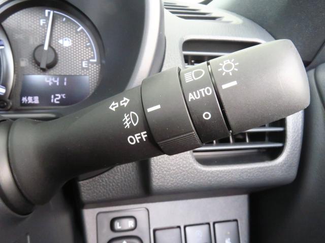 コペンローブ　　　オートエアコン　コーナーセンサー　１年間無料保証運転席・助手席シートヒーター　キーフリー　パワーウィンドウ　ターボモデル　Ｉ−ＳＴＯＰ　　ＬＥＤヘッドランプ　衝突安全ボディ　ＡＷ　ＡＢＳ　元試乗車　オートライト　プッシュ式エンジンスターター（三重県）の中古車