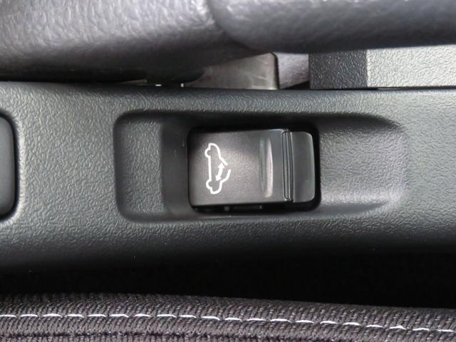 コペンローブ　　　オートエアコン　コーナーセンサー　１年間無料保証運転席・助手席シートヒーター　キーフリー　パワーウィンドウ　ターボモデル　Ｉ−ＳＴＯＰ　　ＬＥＤヘッドランプ　衝突安全ボディ　ＡＷ　ＡＢＳ　元試乗車　オートライト　プッシュ式エンジンスターター（三重県）の中古車