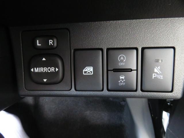 コペンローブ　　　オートエアコン　コーナーセンサー　１年間無料保証運転席・助手席シートヒーター　キーフリー　パワーウィンドウ　ターボモデル　Ｉ−ＳＴＯＰ　　ＬＥＤヘッドランプ　衝突安全ボディ　ＡＷ　ＡＢＳ　元試乗車　オートライト　プッシュ式エンジンスターター（三重県）の中古車