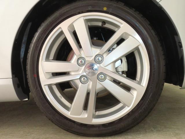 コペンローブ　　　オートエアコン　コーナーセンサー　１年間無料保証運転席・助手席シートヒーター　キーフリー　パワーウィンドウ　ターボモデル　Ｉ−ＳＴＯＰ　　ＬＥＤヘッドランプ　衝突安全ボディ　ＡＷ　ＡＢＳ　元試乗車　オートライト　プッシュ式エンジンスターター（三重県）の中古車