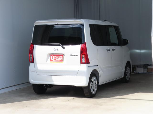 タントＸ　　助手席側パワースライドドア　キーフリー　１年間無料保証電動パーキングブレーキ　コーナーセンサー　定期点検記録簿　Ｉストップ　ＬＥＤヘッドランプ　バックカメラ　運転席・助手席シートヒーター　オートエアコン　パワーウィンドウ　電動格納ミラー　レベリング（三重県）の中古車
