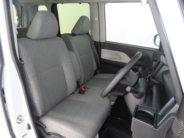 タントＸ　　助手席側パワースライドドア　キーフリー　１年間無料保証電動パーキングブレーキ　コーナーセンサー　定期点検記録簿　Ｉストップ　ＬＥＤヘッドランプ　バックカメラ　運転席・助手席シートヒーター　オートエアコン　パワーウィンドウ　電動格納ミラー　レベリング（三重県）の中古車